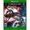 Buy Gadcet Barkingside,Bayonetta & Vanquish 10th Anniversary Standard Edition for Xbox One - Gadcet UK | UK | London | Scotland | Wales| Near Me | Cheap | Pay In 3 | Games
