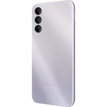 Buy Gadcet Dagenham,Samsung Galaxy A14 5G Dual SIM 4GB RAM/64GB Storage Silver International Model- Unlocked - Gadcet UK | UK | London | Scotland | Wales| Near Me | Cheap | Pay In 3 | Unlocked Mobile Phones