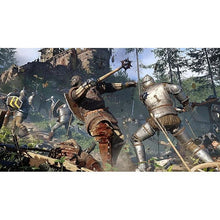 Buy Gadcet Dagenham,Kingdom Come Deliverance - Royal Edition (PS4) - Gadcet UK | UK | London | Scotland | Wales| Near Me | Cheap | Pay In 3 | PS4 Games