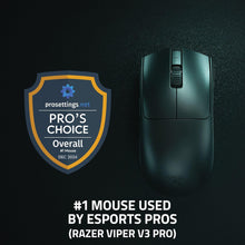 Buy Gadcet Barkingside,Razer Viper V3 Pro - Ultra-lightweight Wireless Esports Gaming Mouse - Gadcet UK | UK | London | Scotland | Wales| Near Me | Cheap | Pay In 3 | Mouse