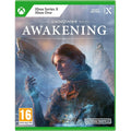 Buy Gadcet Barkingside,Unknown 9: Awakening (Xbox Series X) - Gadcet UK | UK | London | Scotland | Wales| Near Me | Cheap | Pay In 3 | Games