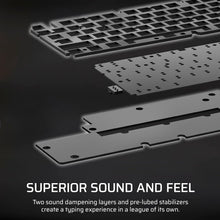 Buy Gadcet Dagenham,CORSAIR K70 CORE TKL RGB Tenkeyless Mechanical Wired Gaming Keyboard Sound Dampening– Black - Gadcet UK | UK | London | Scotland | Wales| Near Me | Cheap | Pay In 3 | Keyboard