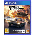 Buy Gadcet Dagenham,Fast & Furious Crossroads (PS4) - Gadcet UK | UK | London | Scotland | Wales| Near Me | Cheap | Pay In 3 | PS4 Games