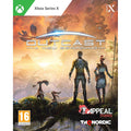 Buy Gadcet Barkingside,Outcast - A New Beginning - Xbox Series X - Gadcet UK | UK | London | Scotland | Wales| Near Me | Cheap | Pay In 3 | Games