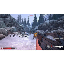 Buy Gadcet Dagenham,XIII (PS5) - Gadcet UK | UK | London | Scotland | Wales| Near Me | Cheap | Pay In 3 | Video Game Software