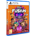 Funko Fusion - PS5