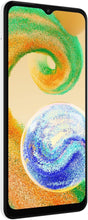 Samsung Galaxy A04S 4GB Ram/64GB Storage - White