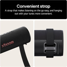 6526b682e719a624d41b5e41_81szzluczdl_1773852288608.jpg
