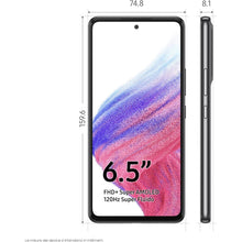 6526b682e719a624d41b5e41_81ylczlyhel_1772288404000.jpg