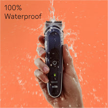 Buy Gadcet Dagenham,Braun Body Groomer 5 BG5350 Manscaping Tool for Men with SkinShield Technology - Grey/White - Gadcet UK | UK | London | Scotland | Wales| Near Me | Cheap | Pay In 3 | Shaving & Grooming