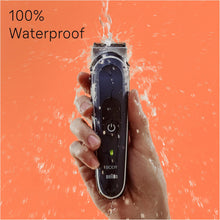 Buy Gadcet Dagenham,Braun Body Groomer 5 BG5350 Manscaping Tool for Men with SkinShield Technology - Grey/White - Gadcet UK | UK | London | Scotland | Wales| Near Me | Cheap | Pay In 3 | Shaving & Grooming