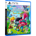 Trolls Remix Rescue (PS5)