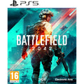 Buy Gadcet Dagenham,Battlefield 2042 (PS5) - Gadcet UK | UK | London | Scotland | Wales| Near Me | Cheap | Pay In 3 | PS5 Games