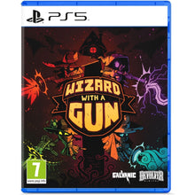 6526b682e719a624d41b5e41_81zc-7ocpfl_1760633614699.jpg