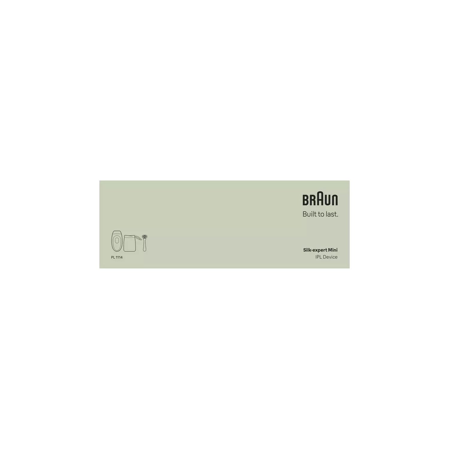 6526b682e719a624d41b5e41_8482840-r-z014a_1786480964263.png