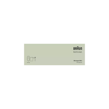 6526b682e719a624d41b5e41_8482840-r-z014a_1786480964263.png