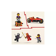 6526b682e719a624d41b5e41_8567569-r-z005a_1785419186292.png