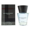 Buy Planet Perfume,Burberry Touch For Men 50ml Eau de Toilette Spray - Gadcet UK | UK | London | Scotland | Wales| Near Me | Cheap | Pay In 3 | 