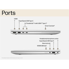 6526b682e719a624d41b5e41_8a479ea-abu-1750x1285_1768395559497.jpg