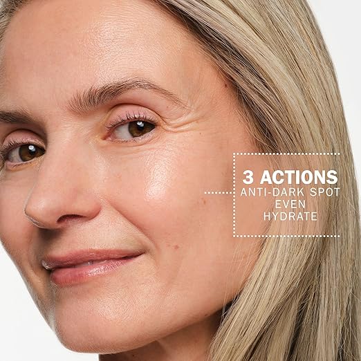 Buy Gadcet Dagenham,Olay Vitamin C Face Serum – Anti-Dark Spot Day Serum with AHA24 & Niacinamide, Brightening & Hydrating, 40ml - Gadcet UK | UK | London | Scotland | Wales| Near Me | Cheap | Pay In 3 | Health & Beauty