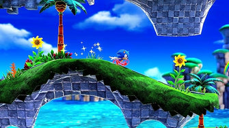 Buy Gadcet Dagenham,SEGA Sonic Superstars (Playstation 5) - Gadcet UK | UK | London | Scotland | Wales| Near Me | Cheap | Pay In 3 | Games
