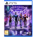 Buy Gadcet Dagenham,Gotham Knights (PS5) - Gadcet UK | UK | London | Scotland | Wales| Near Me | Cheap | Pay In 3 | PS5