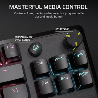 Buy Gadcet Dagenham,CORSAIR K70 CORE TKL RGB Tenkeyless Mechanical Wired Gaming Keyboard Sound Dampening– Black - Gadcet UK | UK | London | Scotland | Wales| Near Me | Cheap | Pay In 3 | Keyboard