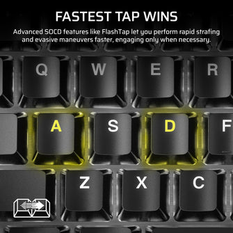 Buy Gadcet Dagenham,CORSAIR K70 CORE TKL RGB Tenkeyless Mechanical Wired Gaming Keyboard Sound Dampening– Black - Gadcet UK | UK | London | Scotland | Wales| Near Me | Cheap | Pay In 3 | Keyboard