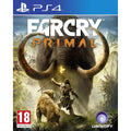 Buy Gadcet Dagenham,Far Cry Primal (PS4) - Gadcet UK | UK | London | Scotland | Wales| Near Me | Cheap | Pay In 3 | PS4 Games