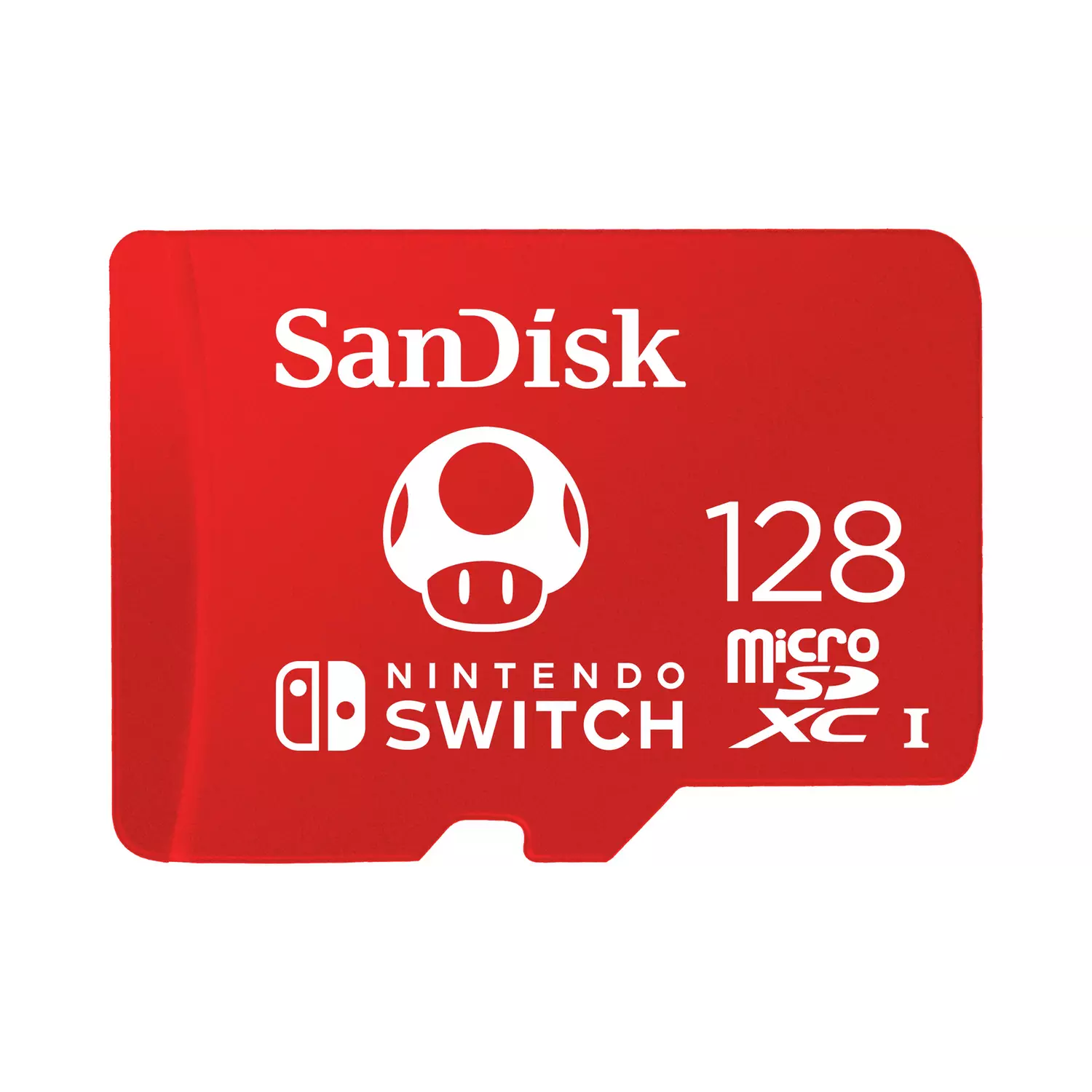 6526b682e719a624d41b5e41_9334708-r-z002a_1787861939282.png