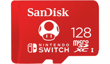 6526b682e719a624d41b5e41_9334708-r-z002a_1787861939282.png