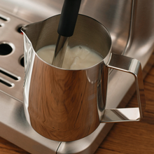 Buy Cashify Tech Ltd,ProCook Espresso Entry Level Coffee Machine Stainless Steel - Gadcet UK | UK | London | Scotland | Wales| Near Me | Cheap | Pay In 3 | Coffee Makers & Espresso Machines