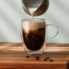 Buy Cashify Tech Ltd,ProCook Espresso Entry Level Coffee Machine Stainless Steel - Gadcet UK | UK | London | Scotland | Wales| Near Me | Cheap | Pay In 3 | Coffee Makers & Espresso Machines