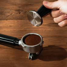 Buy Cashify Tech Ltd,ProCook Espresso Entry Level Coffee Machine Stainless Steel - Gadcet UK | UK | London | Scotland | Wales| Near Me | Cheap | Pay In 3 | Coffee Makers & Espresso Machines