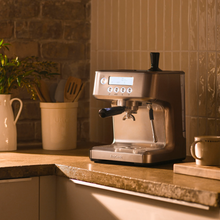 Buy Cashify Tech Ltd,ProCook Espresso Entry Level Coffee Machine Stainless Steel - Gadcet UK | UK | London | Scotland | Wales| Near Me | Cheap | Pay In 3 | Coffee Makers & Espresso Machines