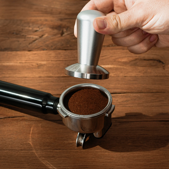 Buy Cashify Tech Ltd,ProCook Barista Elite Bean to Cup Espresso Coffee Machine Stainless Steel - Gadcet UK | UK | London | Scotland | Wales| Near Me | Cheap | Pay In 3 | Coffee Makers & Espresso Machines