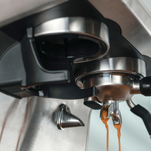 Buy Cashify Tech Ltd,ProCook Barista Elite Bean to Cup Espresso Coffee Machine Stainless Steel - Gadcet UK | UK | London | Scotland | Wales| Near Me | Cheap | Pay In 3 | Coffee Makers & Espresso Machines