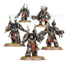 6526b682e719a624d41b5e41_99120102097-csmterminators01_1767794225311.jpg