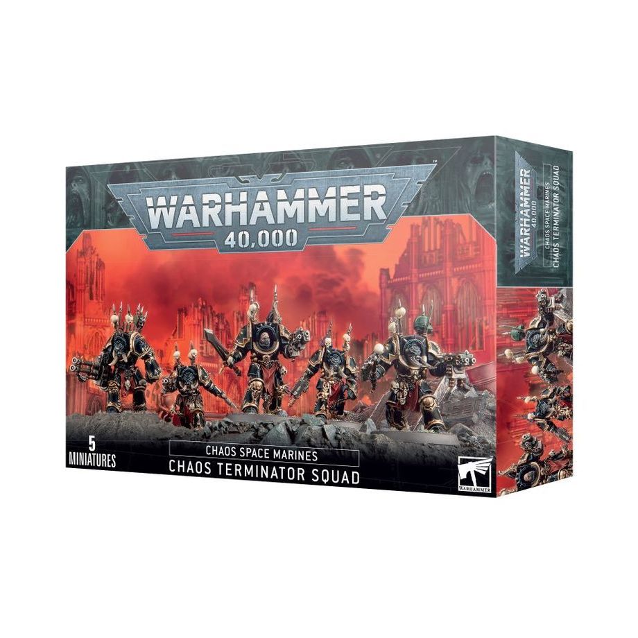 6526b682e719a624d41b5e41_99120102171-csmterminatorsquadstock_1767794225311.jpg