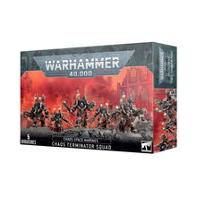 6526b682e719a624d41b5e41_99120102171-csmterminatorsquadstock_1767794225311.jpg