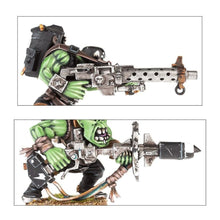 6526b682e719a624d41b5e41_99120103013-orkboyz10new06_1767786363549.jpg