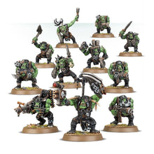 6526b682e719a624d41b5e41_99120103052-orkboyz01_1767786363548.jpg