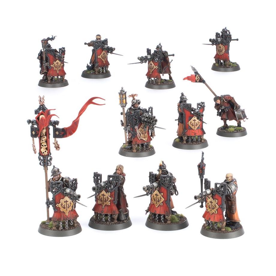 6526b682e719a624d41b5e41_99120202049-freeguildfusiliers2_1767782995866.jpg