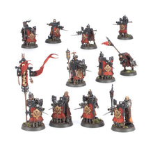 6526b682e719a624d41b5e41_99120202049-freeguildfusiliers2_1767782995866.jpg