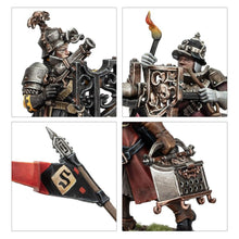 6526b682e719a624d41b5e41_99120202049-freeguildfusiliers4_1767782995868.jpg
