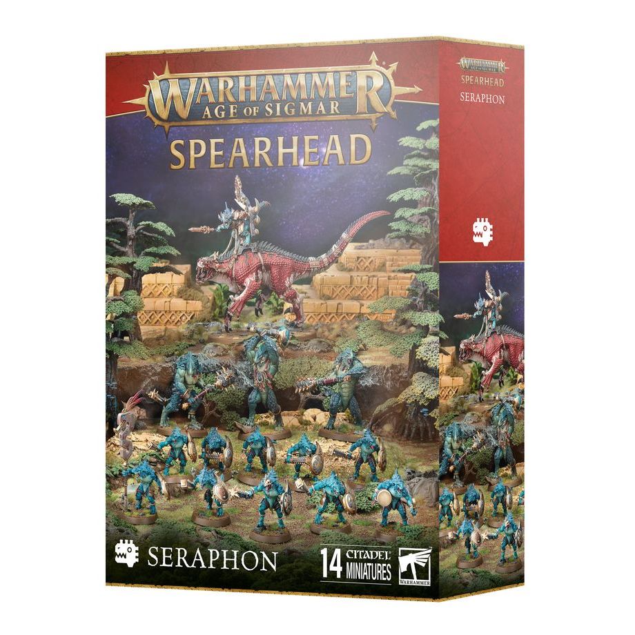 6526b682e719a624d41b5e41_99120208045-serspearheadrepack_1767800609445.jpg