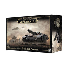 6526b682e719a624d41b5e41_99122605014-legionsimperialissolarauxiliacombinedarmsbattlegroup06_1791925035964.jpg