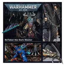 6526b682e719a624d41b5e41_99129915058-chaosdaemonsbelakorthedarkmasterfeature40k1_1767801697993.jpg