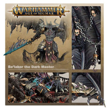6526b682e719a624d41b5e41_99129915058-chaosdaemonsbelakorthedarkmasterfeatureaos1_1767801697993.jpg