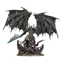 6526b682e719a624d41b5e41_99129915058-chaosdaemonsbelakorthedarkmasterlead_1767801697992.jpg